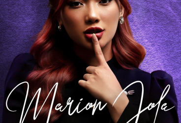 NOYA X 80PROOF PANTAI INDAH KAPUK 2 - MARION JOLA