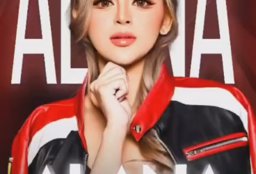 WOODEN BAR RESTO GADING SERPONG - ALANA