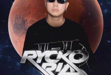 80 PROOF ULTRA BSD - ULTRA BREAKS (RYCKO RIA)