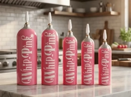 Whip Pink, Zat Legal atau Narkoba?