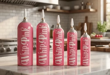 Whip Pink, Zat Legal atau Narkoba?