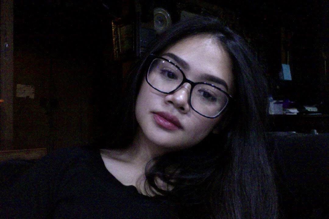 Dailysia Dailysia