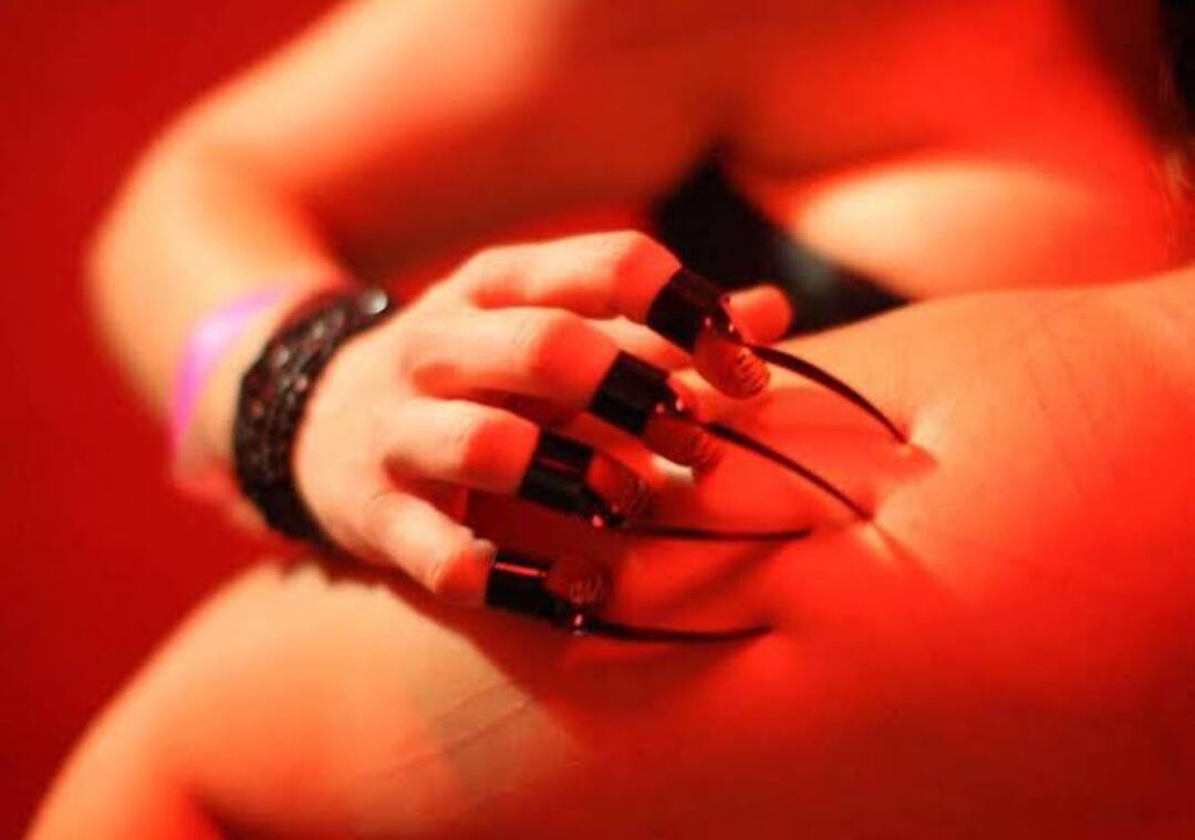 Kenali Lebih Dalam Soal Fetish, Aneh atau Normal?