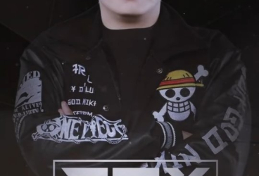 BREXIT KEMANG JAKARTA - REY LIMITLESS