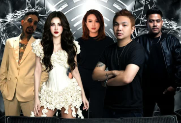 EMPORIUM TEASE CLUB JAKARTA - PROGRESSIVE HOUSE