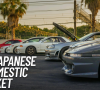 Mobil JDM Legendaris Sepanjang Masa