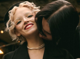 Cupang di Leher, Nikmat Namun Berisiko