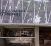 Ngopi Sambil Mengerjakan Project di Tu7uhari Coffee Shop
