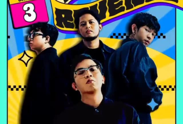BIG BROTHER KEMANG - BANDITO (FOR REVENGE)