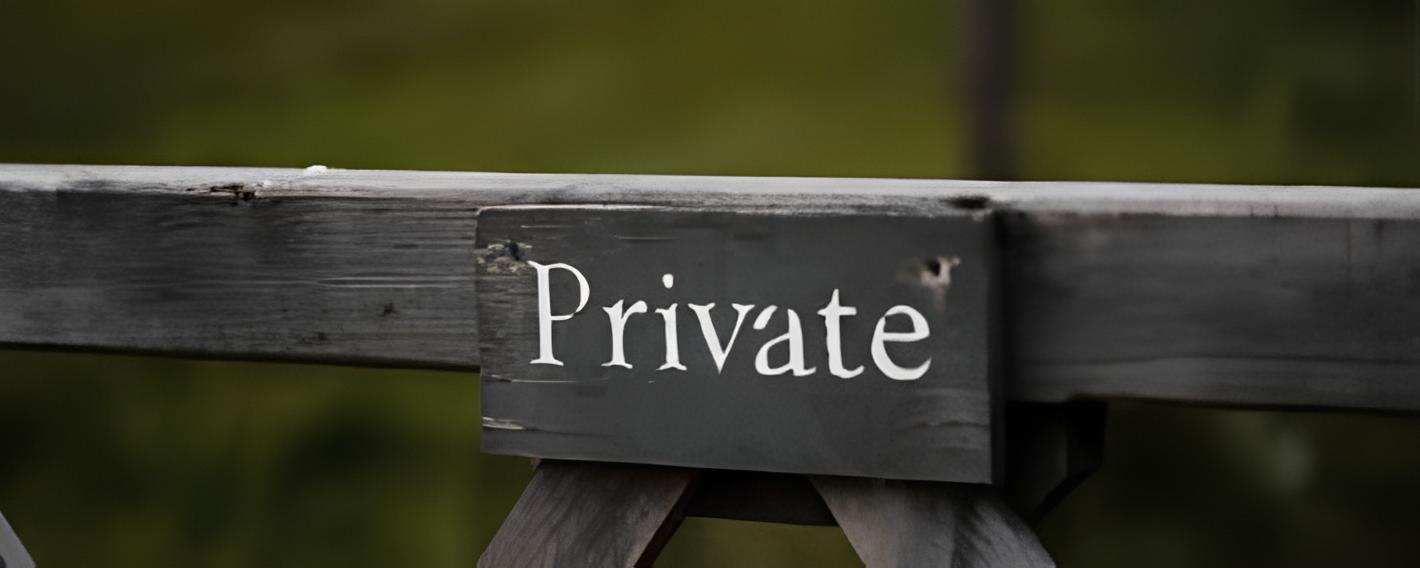 Alasan di Balik Orang yang Jarang Posting di Media Sosial