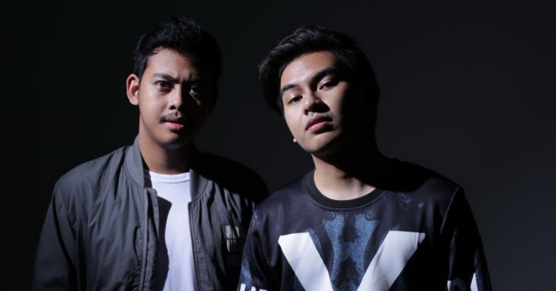 Dream Makers, Pesaing Baru Grup DJ Asal Indonesia