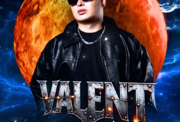 80 PROOF ULTRA BSD - ULTRA SOUNDSCAPES (VALENT)