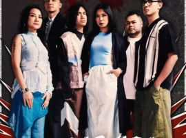 BIG BROTHER KEMANG - BANDITO SPECIAL (BARASUARA)