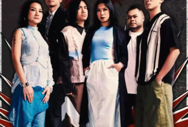 BIG BROTHER KEMANG - BANDITO SPECIAL (BARASUARA)