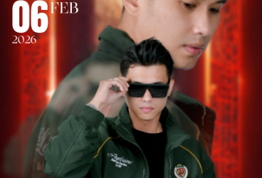 ELITE BILLIARD SUNTER - RONALD 3D