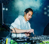Bikin Kasus, DJ Ini Auto Kena Cancel Culture