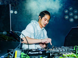 Bikin Kasus, DJ Ini Auto Kena Cancel Culture