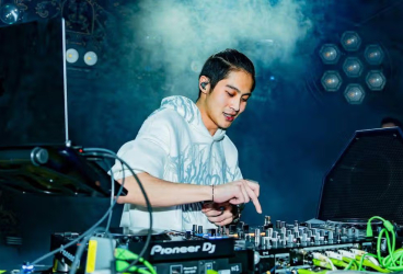 Bikin Kasus, DJ Ini Auto Kena Cancel Culture