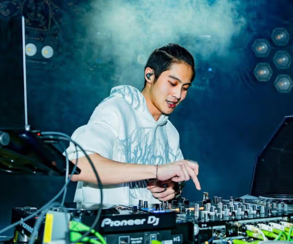 Bikin Kasus, DJ Ini Auto Kena Cancel Culture