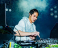 Bikin Kasus, DJ Ini Auto Kena Cancel Culture