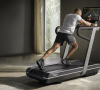 Treadmill, Solusi Turunkan Berat Badan Tanpa Diet