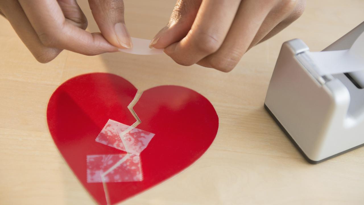 Waspada! Ini 7 Jenis Selingkuh Non-Fisik yang Perlu Diketahui