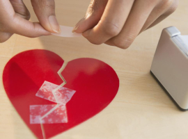 Waspada! Ini 7 Jenis Selingkuh Non-Fisik yang Perlu Diketahui