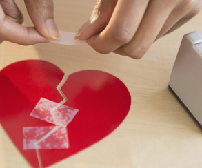 Waspada! Ini 7 Jenis Selingkuh Non-Fisik yang Perlu Diketahui