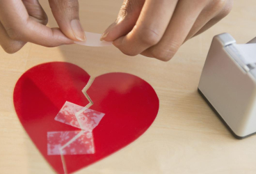 Waspada! Ini 7 Jenis Selingkuh Non-Fisik yang Perlu Diketahui