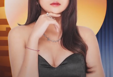 PENDEKAR BAR & RESTO GADING SERPONG - ALMA