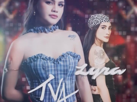 WOODEN BAR RESTO GADING SERPONG - T-VA & LYRA