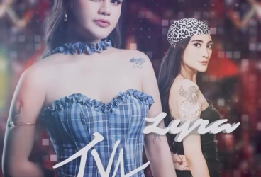 WOODEN BAR RESTO GADING SERPONG - T-VA & LYRA