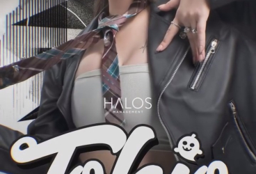 PENDEKAR BAR & RESTO GADING SERPONG - TOKIO