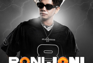 W SUPER CLUB TEBET JAKARTA - RONI JONI