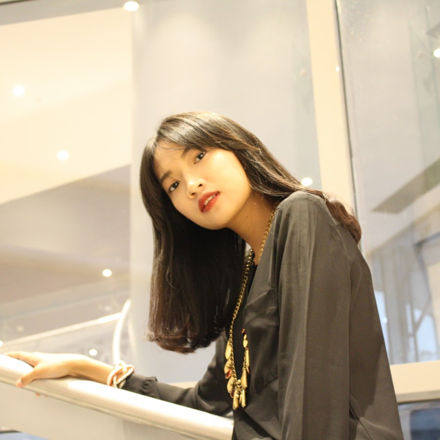 Profil Silvana Hermawan, Finalis Miss Indonesia 2020