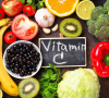 Buah-buahan Kaya Vitamin C untuk Mencegah Virus Corona