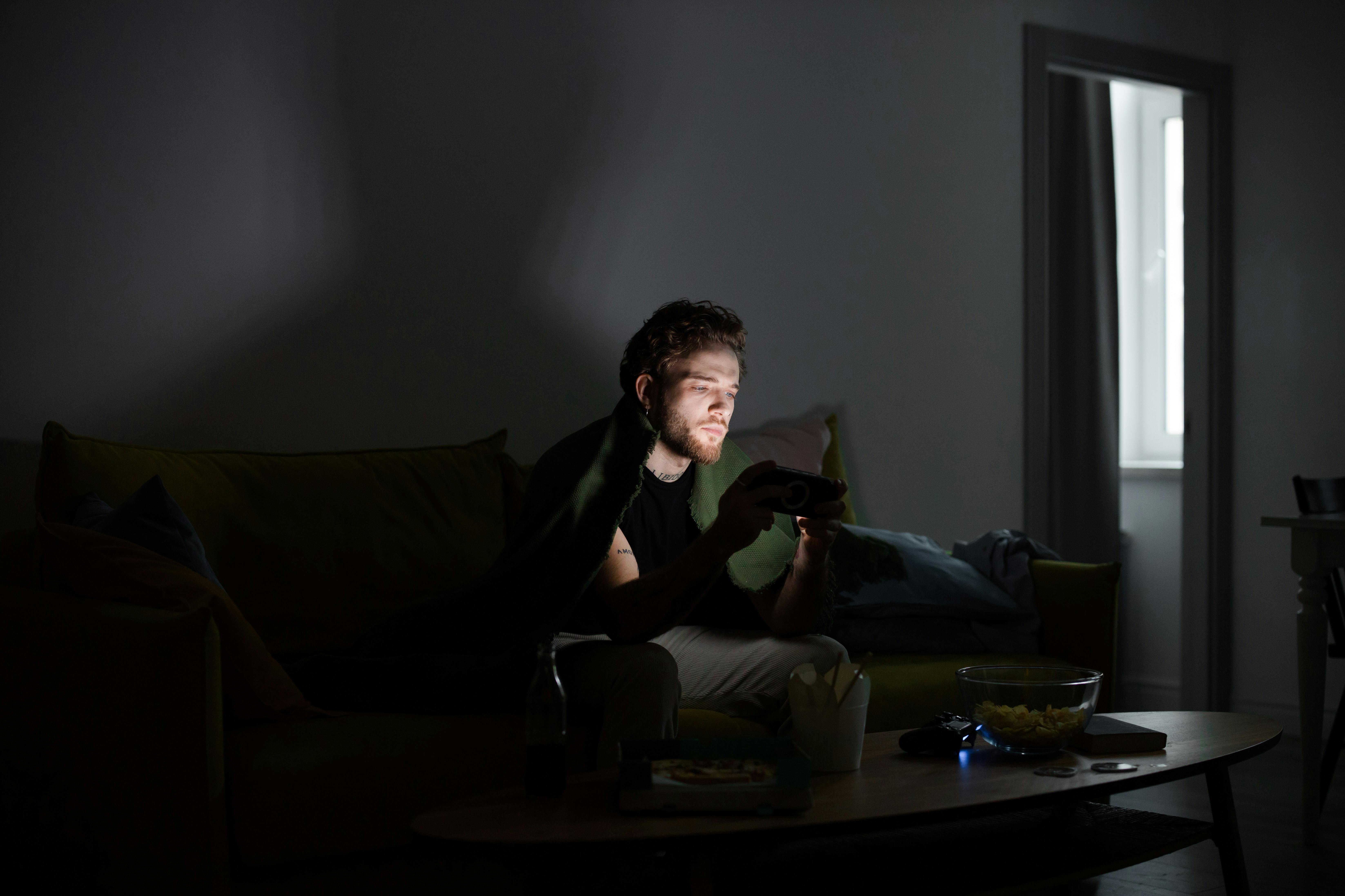 PMO, Sepele Tapi Berbahaya