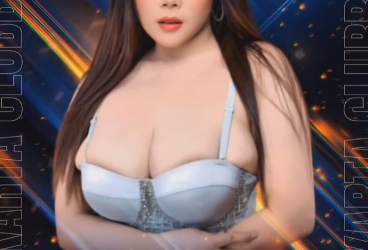 BK LOUNGE & KTV - VELISYA ICII