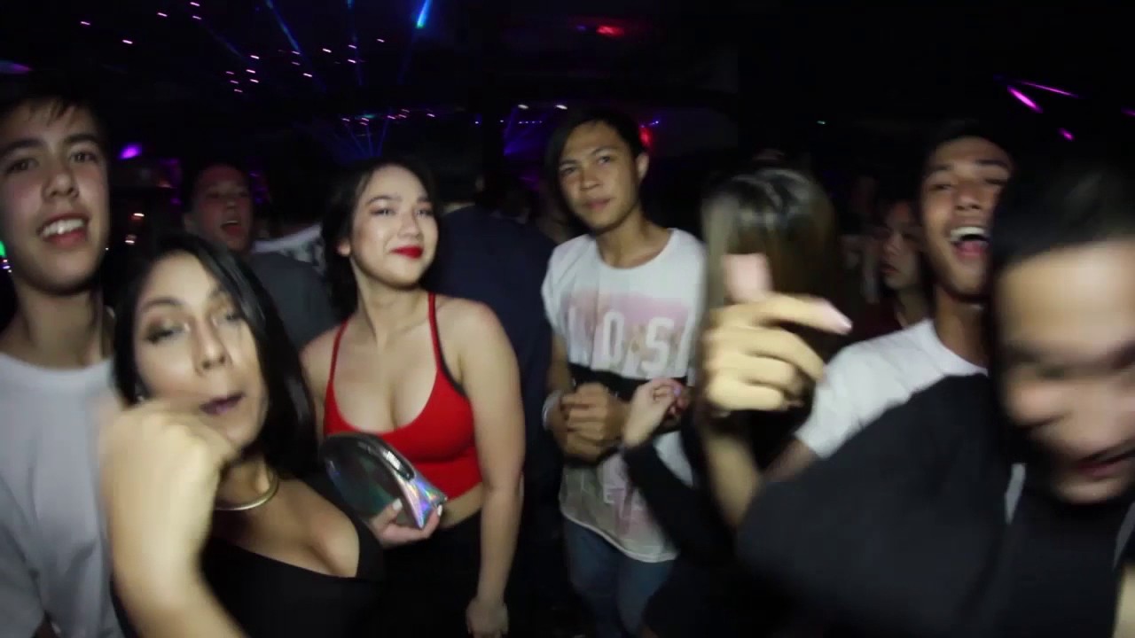 Guide Untuk Para Jomblo Menghabiskan Nigthlife Di Jakarta