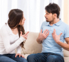 Berbagai Pertanyaan yang Dapat Membuat Pasangan Marah