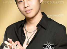 AMBYAR SUPERCLUB SENOPATI - PANDA