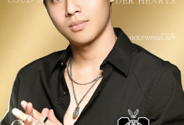 AMBYAR SUPERCLUB SENOPATI - PANDA