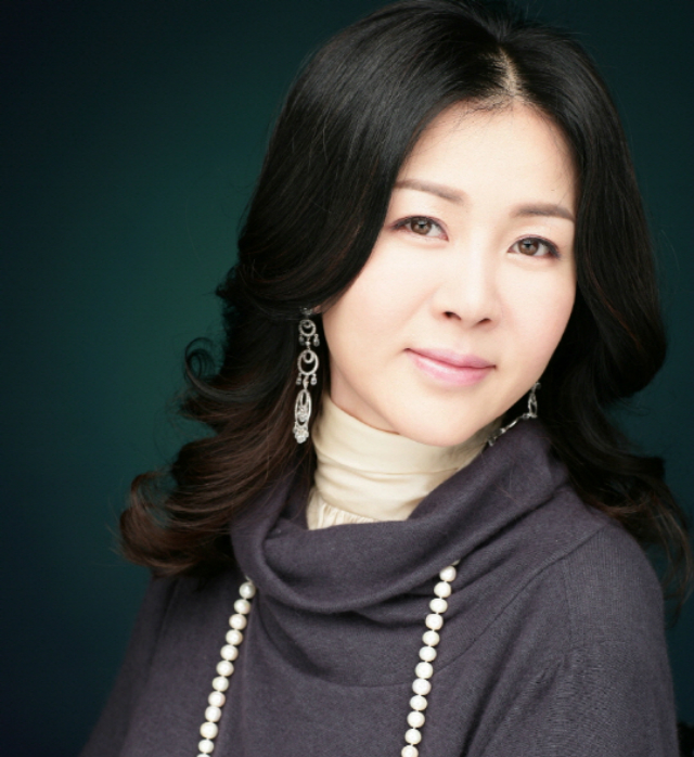 AsianWiki AsianWiki