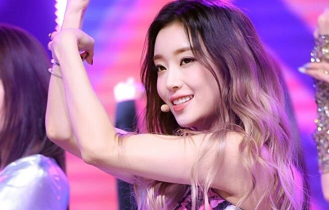 Ini Fakta Sumin Stayc Pernah Berpartisipasi Dalam Produce48 Matalelaki Com Ini Fakta Sumin Stayc Pernah Berpartisipasi Dalam Produce48 Matalelaki Com