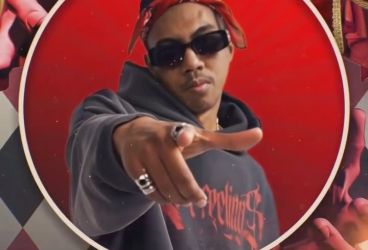 PENDEKAR BAR & RESTO GADING SERPONG - PENDEKAR GILA-GILAAN (EAST BLAKE)