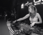 DJ Megan, FDJ Top Indonesia Berkelas Internasional