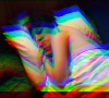 Cognitive Shuffling, Solusi Sederhana untuk Sulit Tidur