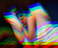 Cognitive Shuffling, Solusi Sederhana untuk Sulit Tidur