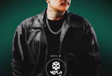 FOS KEMANG JAKARTA - NOKA AXL