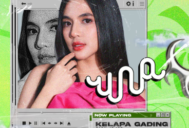 LIVEHOUSE KELAPA GADING - UNA